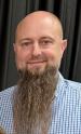 Lane Isgitt