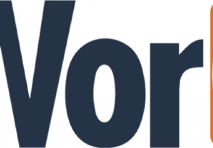 iWorQ Systems - Report an issue and Check your Requests Portal