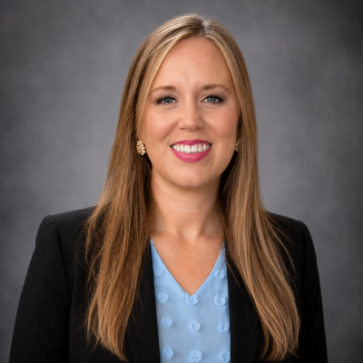Jodi Cook