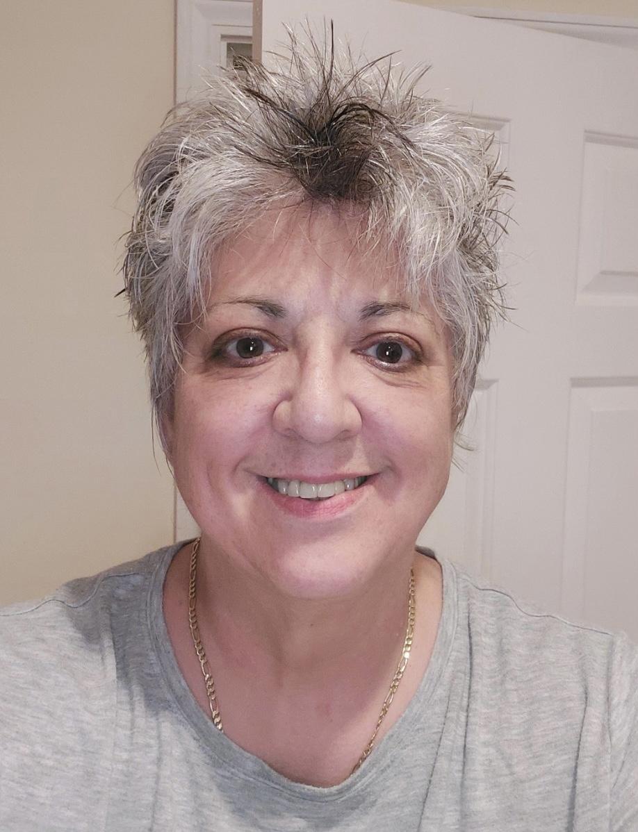 suzanne-williams-many-louisiana